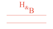Hotel Balogiannis